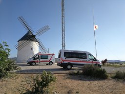 RKSQ1777